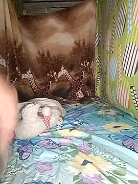 Snapshot of aron_yael chatting on 1, 3, 2026 aron yael online show from 1, 3, 2026