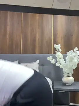 Snapshot of Tiffanyy_Lam chatting on 24, 2, 2026 Tiffanyy Lam online show from 24, 2, 2026