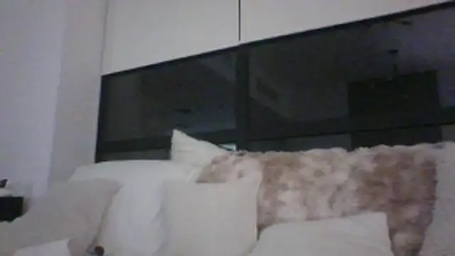 Snapshot of kinkykara25 chatting on 11, 5, 2026 kinkykara25 online show from 11, 5, 2026
