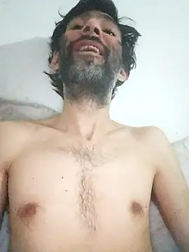 Snapshot of Passivoloko chatting on 8, 3, 2026 Passivoloko online show from 8, 3, 2026