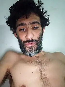 Snapshot of Passivoloko chatting on 8, 3, 2026 Passivoloko online show from 8, 3, 2026