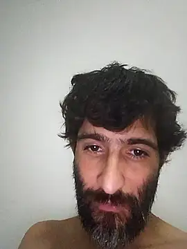 Snapshot of Passivoloko chatting on 17, 3, 2026 Passivoloko online show from 17, 3, 2026