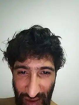 Snapshot of Passivoloko chatting on 19, 3, 2026 Passivoloko online show from 19, 3, 2026