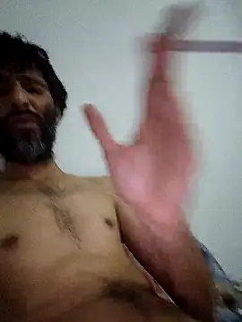 Snapshot of Passivoloko chatting on 20, 3, 2026 Passivoloko online show from 20, 3, 2026