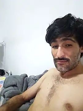 Snapshot of Passivoloko chatting on 30, 3, 2026 Passivoloko online show from 30, 3, 2026