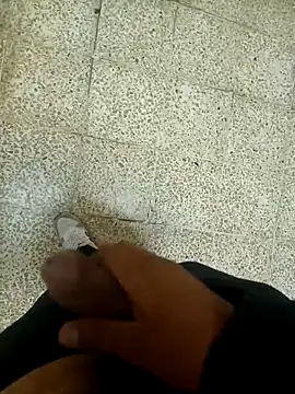 VelascoBr online show from 11, 3, 2026