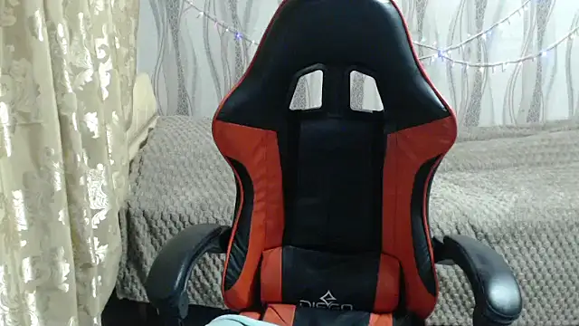 Golden Muse online show from 25, 2, 2026