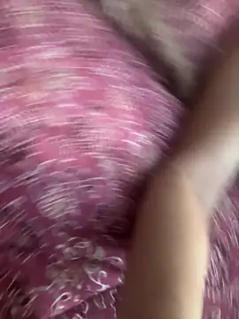 Snapshot of Nanda_loiragostosa chatting on 16, 3, 2026 Nanda loiragostosa online show from 16, 3, 2026