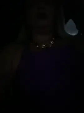 Snapshot of Nanda_loiragostosa chatting on 24, 3, 2026 Nanda loiragostosa online show from 24, 3, 2026