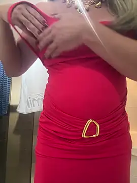 Snapshot of Nanda_loiragostosa chatting on 6, 4, 2026 Nanda loiragostosa online show from 6, 4, 2026