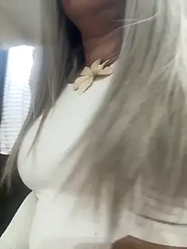 Snapshot of Nanda_loiragostosa chatting on 11, 4, 2026 Nanda loiragostosa online show from 11, 4, 2026