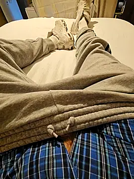 Snapshot of Kiffeur2Tn chatting on 23, 3, 2026 Kiffeur2Tn online show from 23, 3, 2026