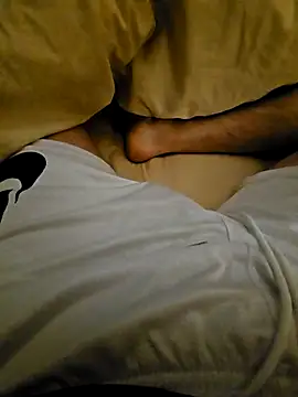 Snapshot of Kiffeur2Tn chatting on 30, 3, 2026 Kiffeur2Tn online show from 30, 3, 2026