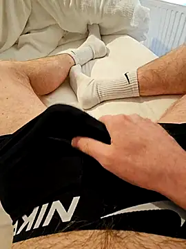 Snapshot of Kiffeur2Tn chatting on 14, 4, 2026 Kiffeur2Tn online show from 14, 4, 2026