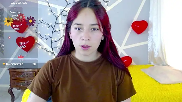 Snapshot of Liore_Vance chatting on 28, 2, 2026 Liore Vance online show from 28, 2, 2026