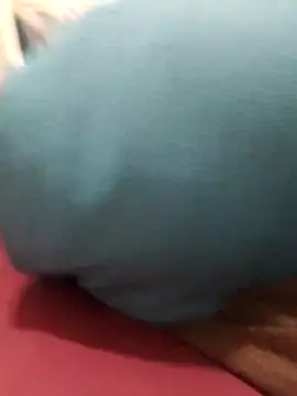 Snapshot of Lilo1323 chatting on 22, 2, 2026 Lilo1323 online show from 22, 2, 2026