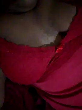 Snapshot of Lilo1323 chatting on 5, 3, 2026 Lilo1323 online show from 5, 3, 2026