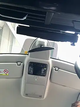 rotoli online show from 23, 2, 2026