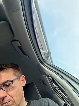 rotoli online show from 4, 3, 2026