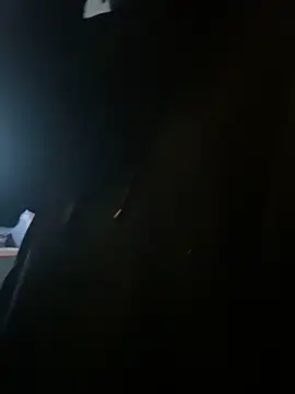 Snapshot of nightmar3doll chatting on 20, 4, 2026 nightmar3doll online show from 20, 4, 2026