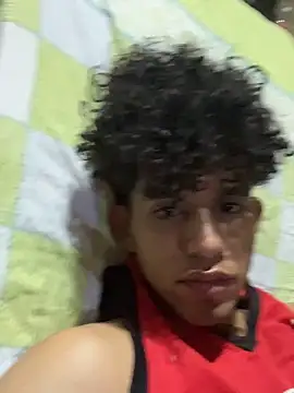 Stickmendez online show from 26, 2, 2026