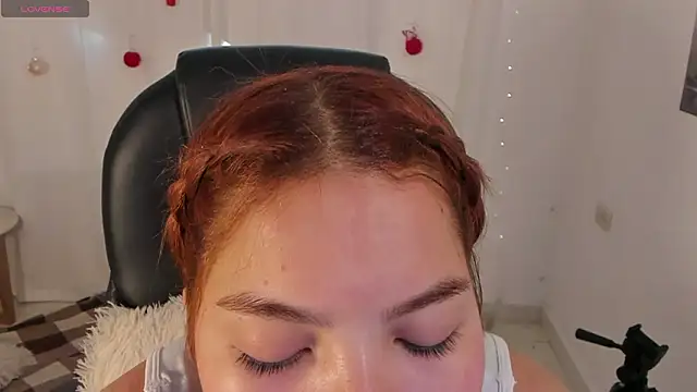 Snapshot of everyh_1 chatting on 19, 3, 2026 everyh 1 online show from 19, 3, 2026