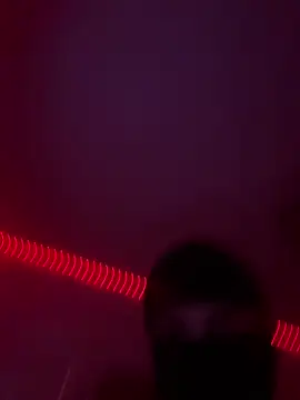 Snapshot of bigcockD2006 chatting on 23, 2, 2026 bigcockD2006 online show from 23, 2, 2026