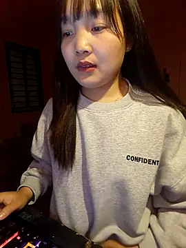 Myna5790 online show from 4, 3, 2026