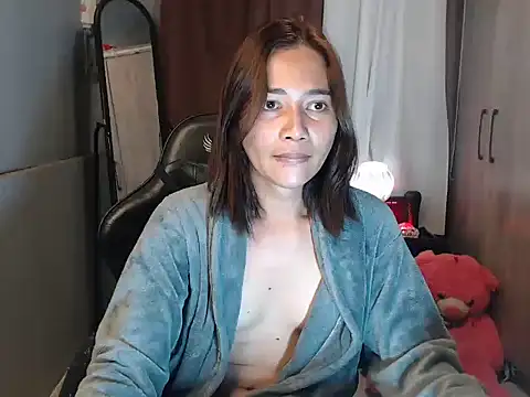 Snapshot of Demonsfuck chatting on 15, 3, 2026 Demonsfuck online show from 15, 3, 2026