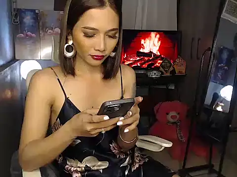 Snapshot of Demonsfuck chatting on 29, 3, 2026 Demonsfuck online show from 29, 3, 2026