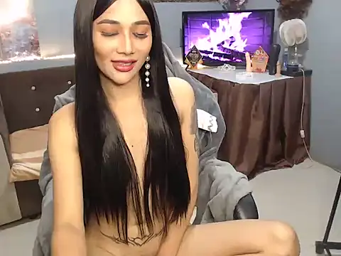 Snapshot of Demonsfuck chatting on 20, 4, 2026 Demonsfuck online show from 20, 4, 2026