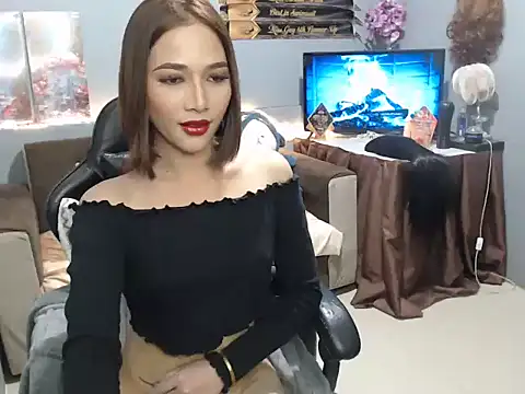 Snapshot of Demonsfuck chatting on 21, 4, 2026 Demonsfuck online show from 21, 4, 2026