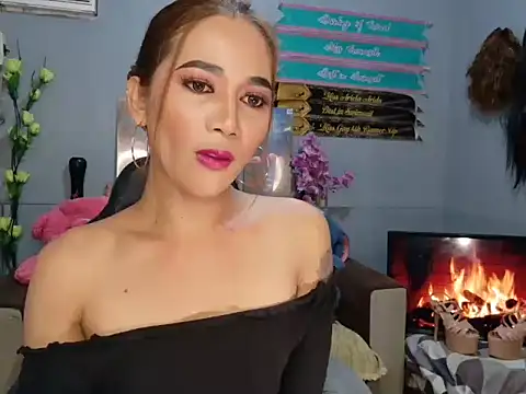 Snapshot of Demonsfuck chatting on 14, 6, 2026 Demonsfuck online show from 14, 6, 2026