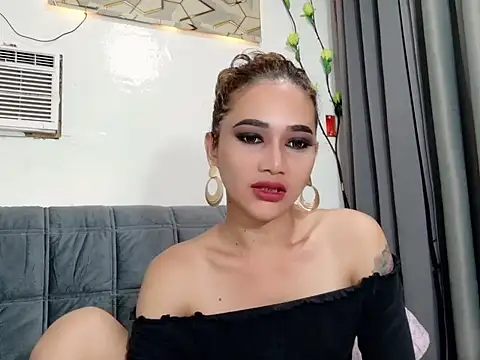 Demonsfuck online show from 22, 6, 2026