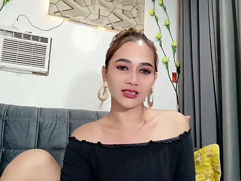 Demonsfuck online show from 22, 6, 2026