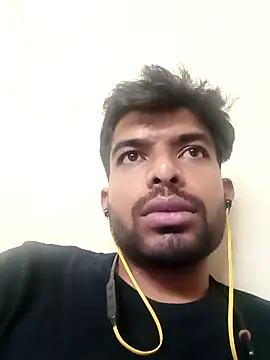 Snapshot of playboy69_Bangalore chatting on 24, 2, 2026 playboy69 Bangalore online show from 24, 2, 2026