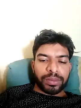 Snapshot of playboy69_Bangalore chatting on 3, 3, 2026 playboy69 Bangalore online show from 3, 3, 2026