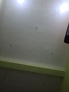 desimusclessunny online show from 9, 3, 2026