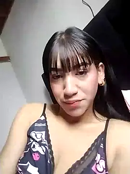 Snapshot of Iam_Emma chatting on 2, 3, 2026 Iam Emma online show from 2, 3, 2026