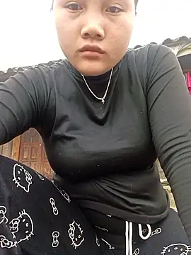  Sexy baby  online show from 20, 3, 2026