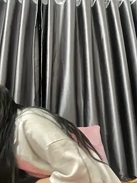 Meo nho online show from 17, 4, 2026