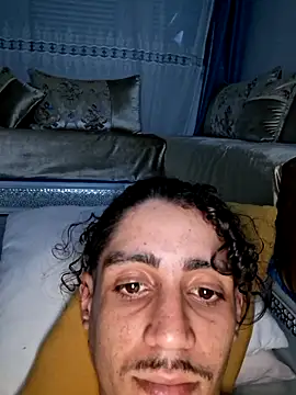 Snapshot of JestingSense chatting on 27, 2, 2026 JestingSense online show from 27, 2, 2026