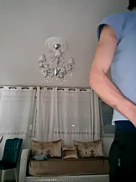 Snapshot of JestingSense chatting on 24, 3, 2026 JestingSense online show from 24, 3, 2026