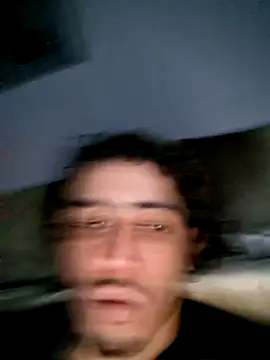 Snapshot of JestingSense chatting on 24, 3, 2026 JestingSense online show from 24, 3, 2026