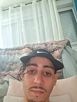 Snapshot of JestingSense chatting on 25, 3, 2026 JestingSense online show from 25, 3, 2026