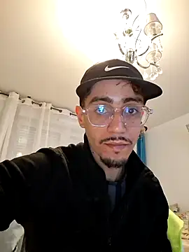 Snapshot of JestingSense chatting on 26, 3, 2026 JestingSense online show from 26, 3, 2026