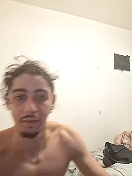 Snapshot of JestingSense chatting on 4, 4, 2026 JestingSense online show from 4, 4, 2026