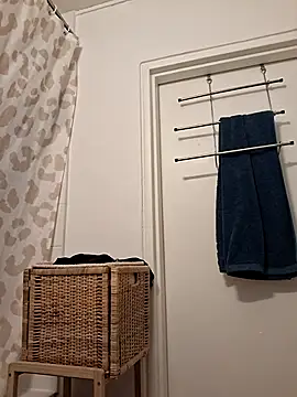 Snapshot of JestingSense chatting on 12, 4, 2026 JestingSense online show from 12, 4, 2026