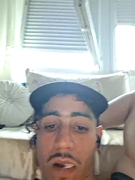 Snapshot of JestingSense chatting on 19, 4, 2026 JestingSense online show from 19, 4, 2026