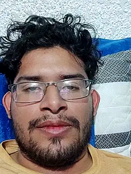 Snapshot of verycock chatting on 22, 3, 2026 verycock online show from 22, 3, 2026